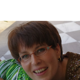 Rosa Adamuz