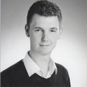 Alex Heep