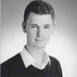 Alex Heep
