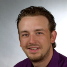 Karsten Knerr