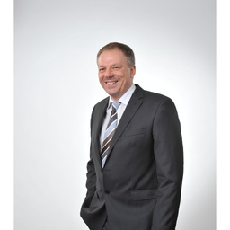 Jürgen Sautter