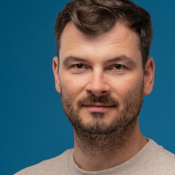Timo Kirschner