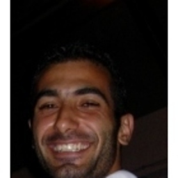 Baran Menteş