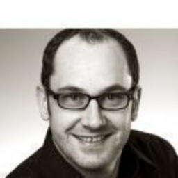 Michael Dangl