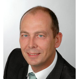 Hans Peter Zahner