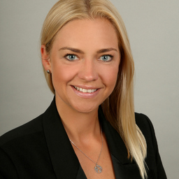 Roberta Merten