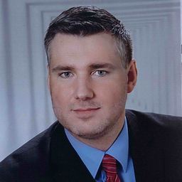Norman Rauth