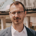 Jannik Maier