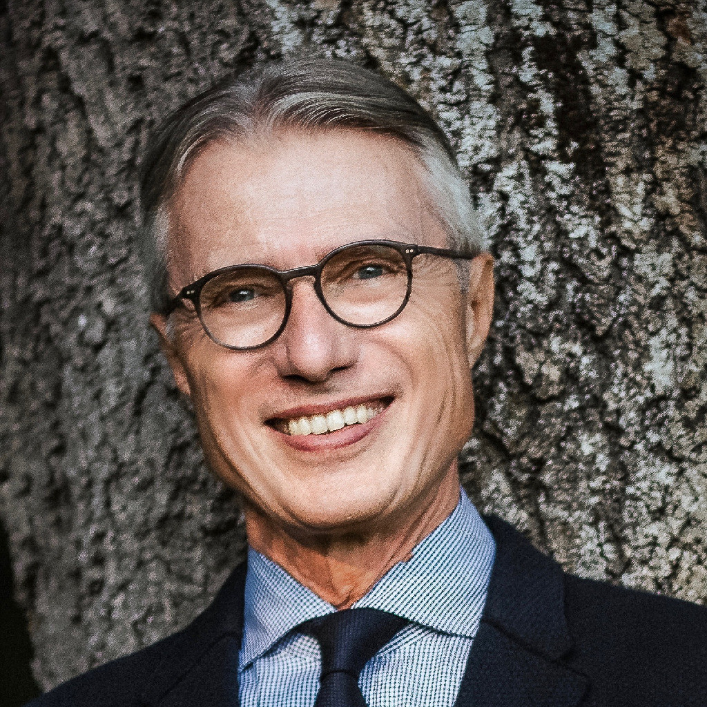 Anton Reiter in der Personensuche von Das Telefonbuch