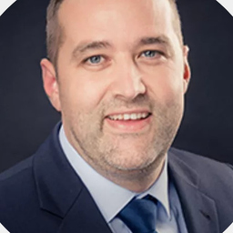 Michael Schmidt
