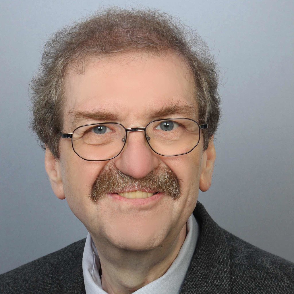 Frank Koppelin Projektleiter BBQ Berufliche Bildung gGmbH XING