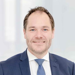 Daniel Heinold
