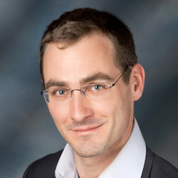 Konrad Mönks