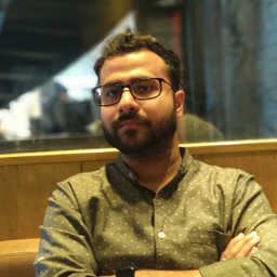 Aman Sharma