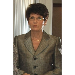 Eleonora Marton