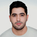 Sabri Chaabi