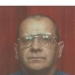 Victor Collazo