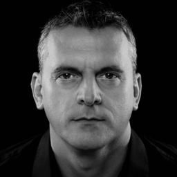 Markus Pavlowsky