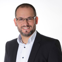 Chris Müller