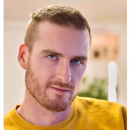 Björn Gräf