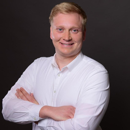 Tobias Kleinsorge