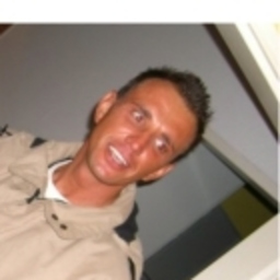Andreas Wolfinger