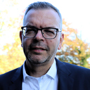 André Beerbaum
