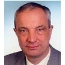 Manfred Böhm