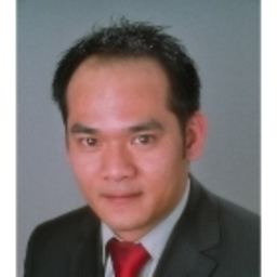 Tinh Nguyen