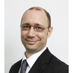 Dr. David Schmid