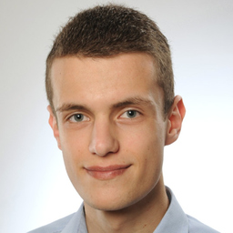 Tom Seidler