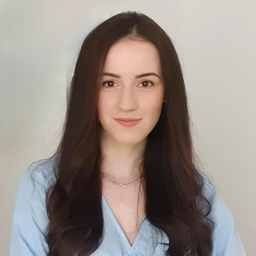 Ivanna Becker