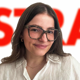 Laura Schellig