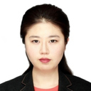 Luyao Zhang