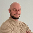 Matthias Kubitz