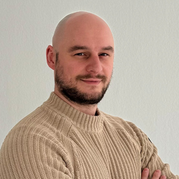 Matthias Kubitz