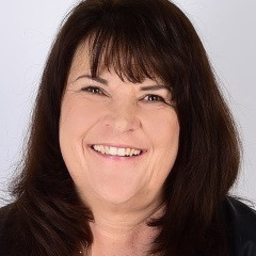 Doris Dittrich