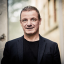 Dipl.-Ing. Andreas Baumgart