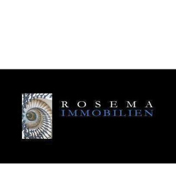 Boris Rosema