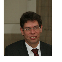 Profilbild Heinz-Dieter Risse