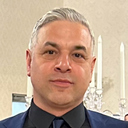 Oktay Keles