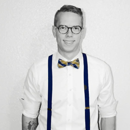 Björn Adden