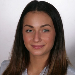 Derya Can