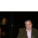 Ruben Serrano Diaz