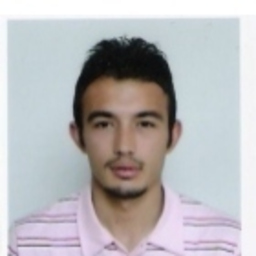 Abdullah Emin Erim