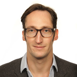 Hans-Joerg Horvath