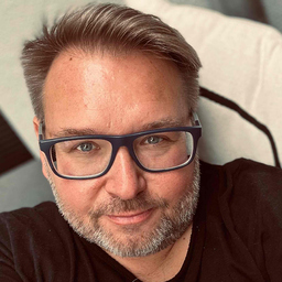 David Lenart