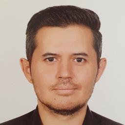 Serkan Ürersoy