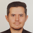 Serkan Ürersoy