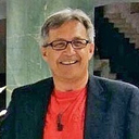 Wolfgang Parzinger
